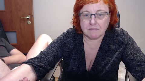 Snapshot of joannaandneighbour chatting on 01/03/25, 12:30 Joanna and Greg online show from 01/03/25, 12:30