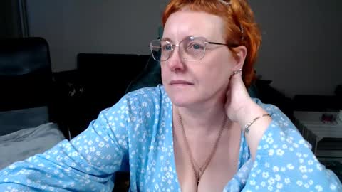 Joanna and Greg online show from 01/14/26, 02:12