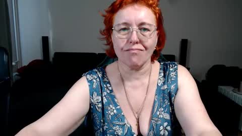 Joanna and Greg online show from 03/02/26, 07:15