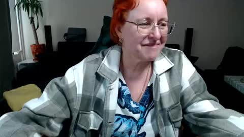 Joanna and Greg online show from 03/18/26, 01:36