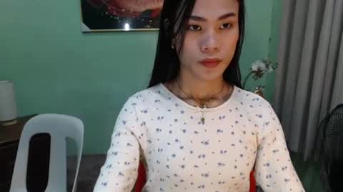 joanna online show from 06/27/26, 11:04