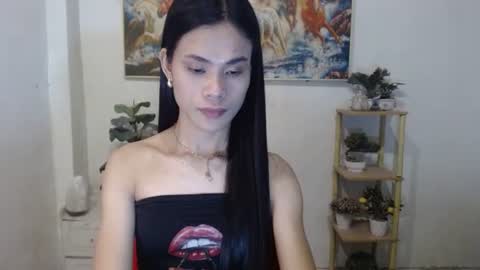joanna online show from 06/28/26, 02:12