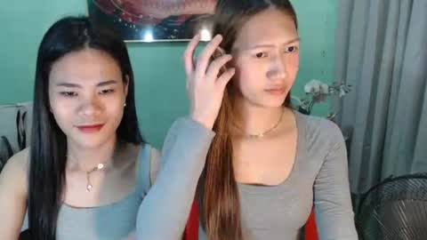 joanna online show from 06/29/26, 10:10