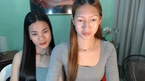 joanna online show from 06/29/26, 10:15