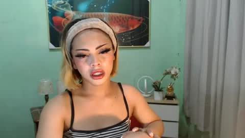 joanna online show from 07/13/26, 12:57