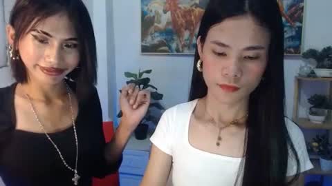 joanna online show from 07/13/26, 01:14