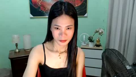 joanna online show from 07/17/26, 06:09