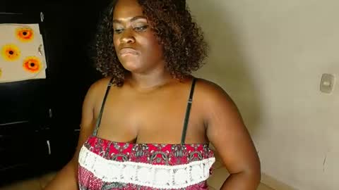 joannediamonds online show from 02/03/25, 12:04