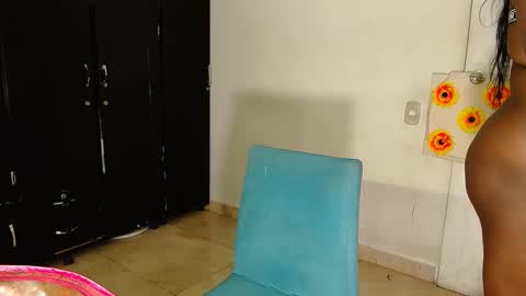 joannediamonds online show from 02/24/25, 12:16