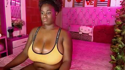 joannediamonds online show from 11/28/25, 01:25