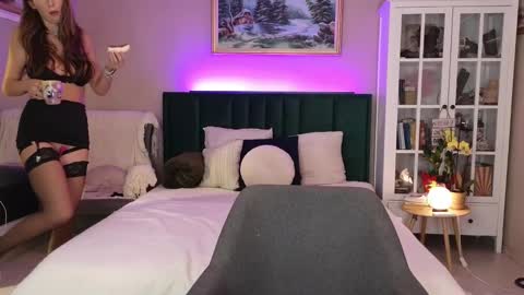 Joanne online show from 03/11/25, 10:18