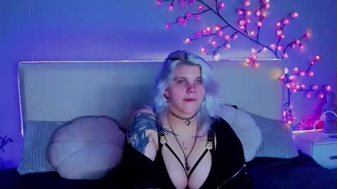 Joann online show from 09/10/25, 10:10