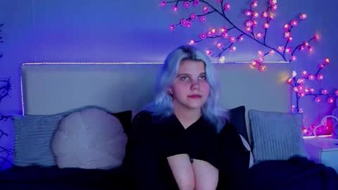 Joann online show from 09/23/25, 08:23