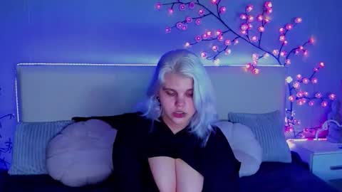 Joann online show from 10/13/25, 07:47