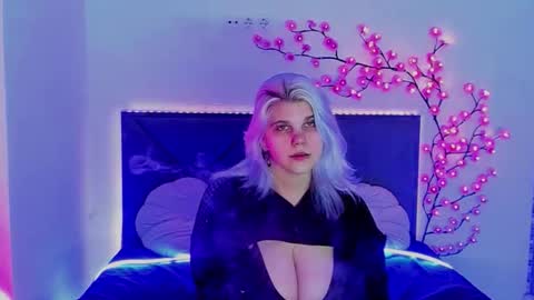 Joann online show from 02/18/26, 08:38