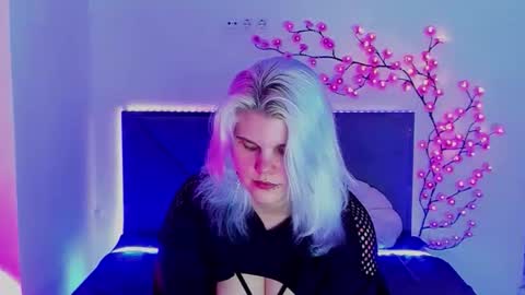 Joann online show from 02/23/26, 10:07