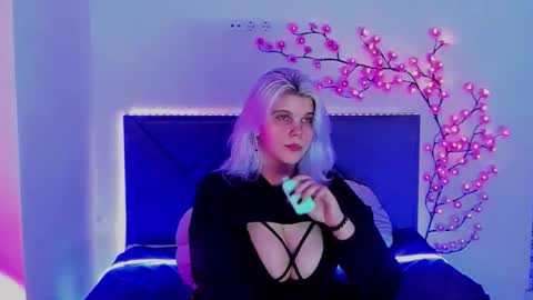 Joann online show from 02/25/26, 09:24