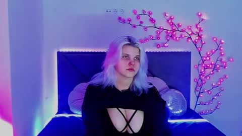 Joann online show from 04/08/26, 07:25