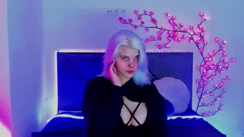 Joann online show from 04/15/26, 10:54