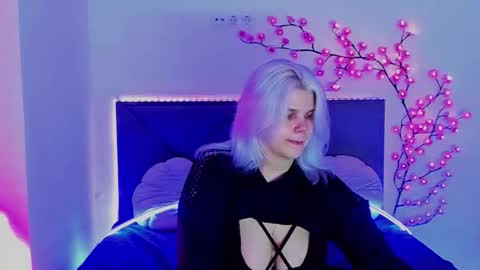 Joann online show from 04/28/26, 06:46