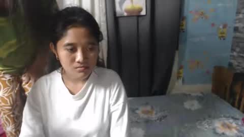 joanpinay505 online show from 02/09/26, 12:58