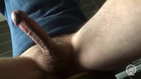 john online show from 09/15/25, 12:49