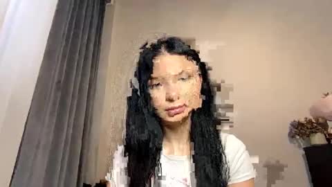 Joan online show from 02/18/26, 07:04