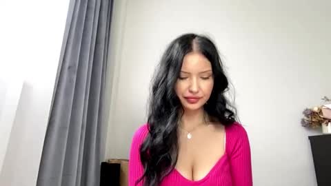 Joan online show from 04/02/26, 06:55