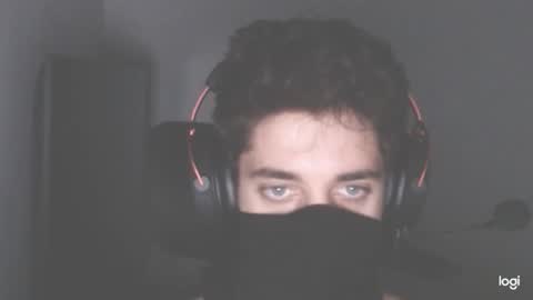 joao1234561301994123 online show from 01/17/26, 04:33