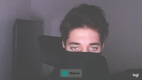 joao1234561301994123 online show from 02/07/26, 11:47