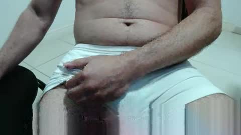 Snapshot of joao50317 chatting on 09/29/25, 09:30 joao50317 online show from 09/29/25, 09:30