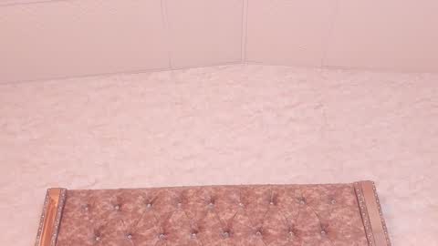 JOAO BATISTA online show from 12/20/24, 04:46