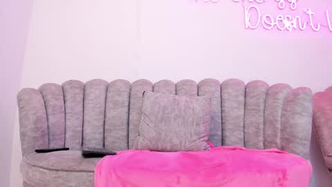 JOAO BATISTA online show from 02/19/25, 04:44