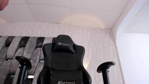 Snapshot of joao_batista_team chatting on 03/02/25, 09:22 JOAO BATISTA online show from 03/02/25, 09:22