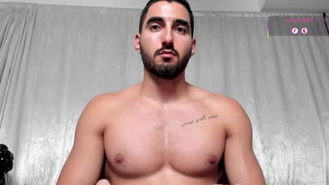 Snapshot of joao_batista_team chatting on 10/11/25, 05:17 JOAO BATISTA online show from 10/11/25, 05:17