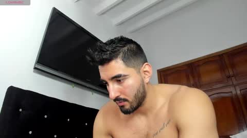 Snapshot of joao_batista_team chatting on 10/29/25, 09:16 JOAO BATISTA online show from 10/29/25, 09:16