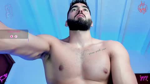 Snapshot of joao_batista_team chatting on 03/02/26, 11:00 JOAO BATISTA online show from 03/02/26, 11:00