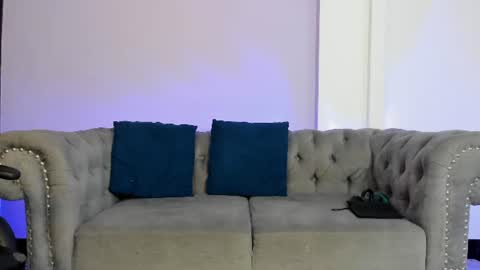 Snapshot of joao_batista_team chatting on 07/02/26, 02:33 JOAO BATISTA online show from 07/02/26, 02:33