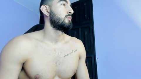 Snapshot of joao_batista_team chatting on 07/04/26, 12:55 JOAO BATISTA online show from 07/04/26, 12:55
