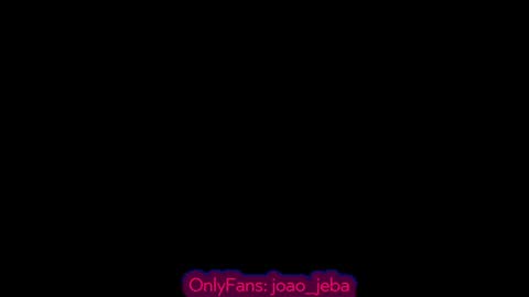 Snapshot of joao_jeba chatting on 01/25/25, 10:50 joo jeba online show from 01/25/25, 10:50