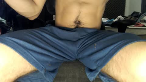 Snapshot of joao_jeba chatting on 10/13/25, 03:39 joo jeba online show from 10/13/25, 03:39