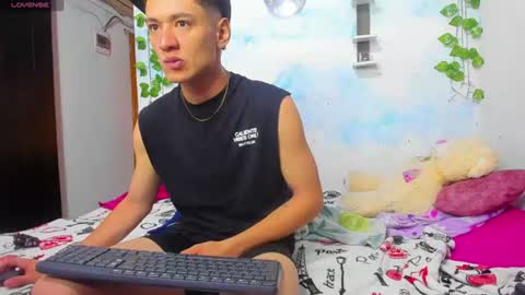 joao_king02 online show from 07/16/26, 11:49