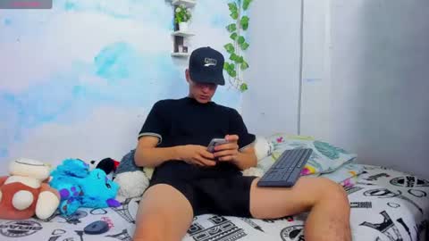 joao_king02 online show from 07/17/26, 12:28