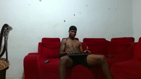 joao_leao online show from 12/03/24, 08:39