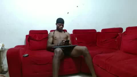 joao_leao online show from 12/06/24, 11:44