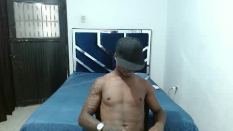 joao_leao online show from 09/11/25, 06:19