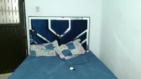 joao_leao online show from 09/14/25, 04:39