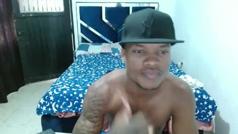 joao_leao online show from 09/19/25, 05:46