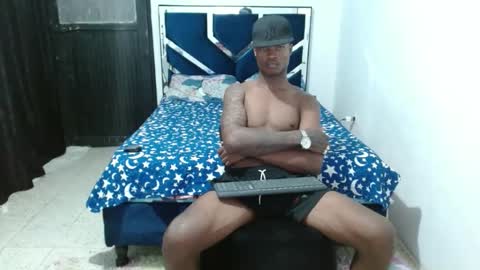 joao_leao online show from 09/22/25, 10:01