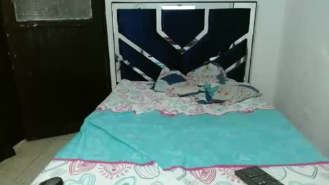 joao_leao online show from 09/28/25, 09:31